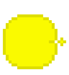 [9664c4] p5