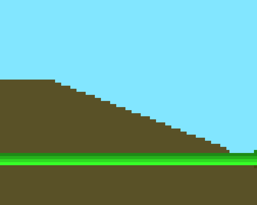 [24977e] ground