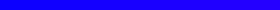[a372e7] ultimate gradient