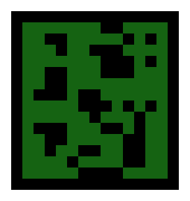 [9664c4] Untitled