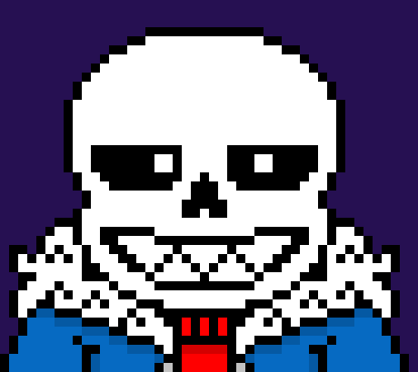 [3c0b3b] do not talk to me, rainbow freak