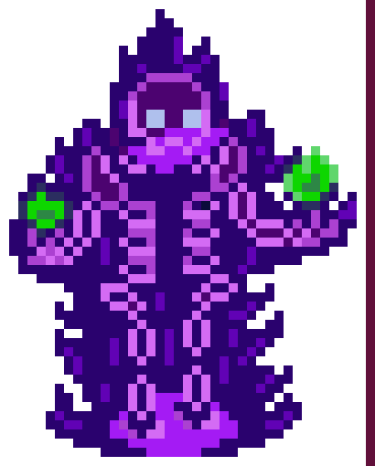 [e81606] I can agree, my self0insetr sucks to draw on smaller scales, example: my difficulty of drawing it in the DR battle style - Dustrea [Deadtale]