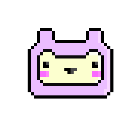 [9664c4] llama
