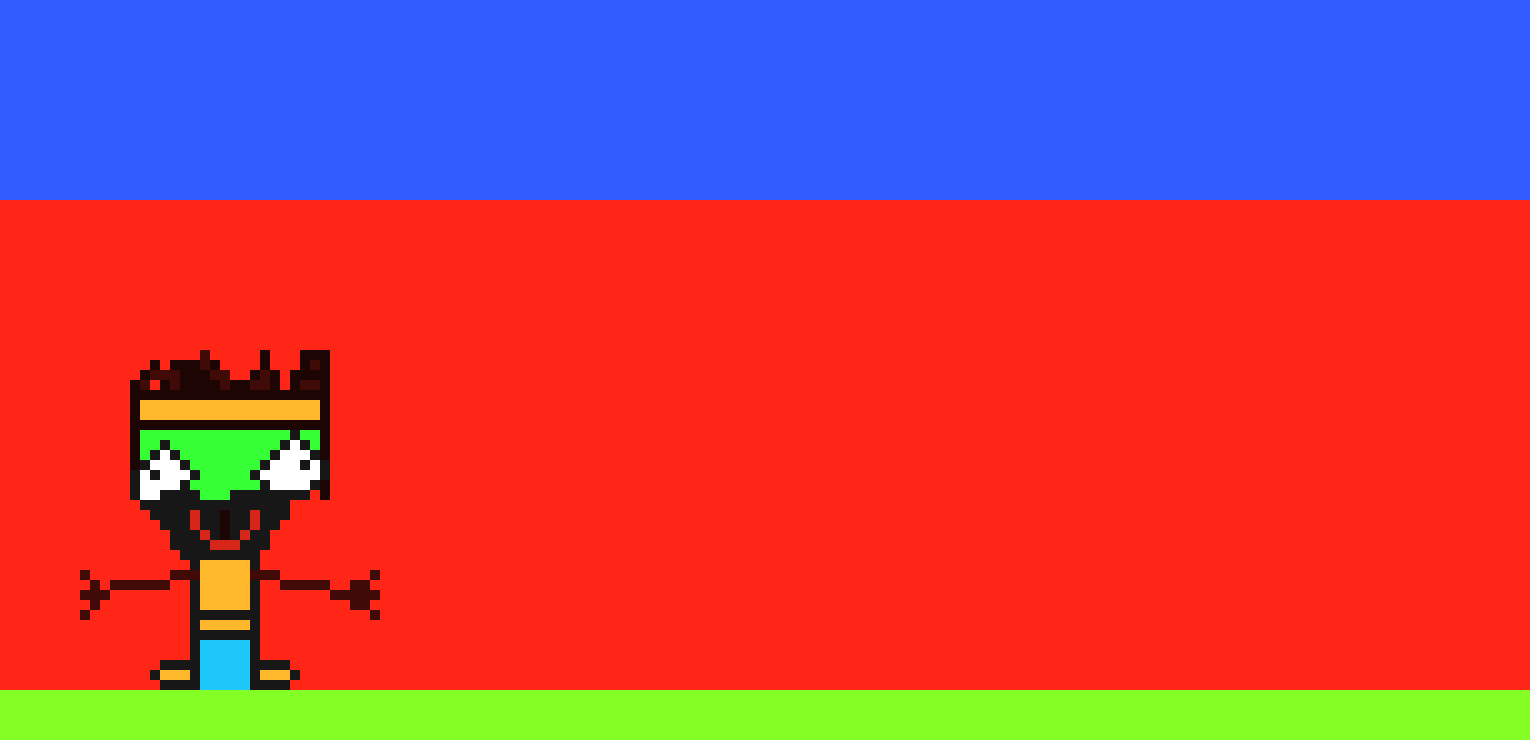 [9664c4] Untitled