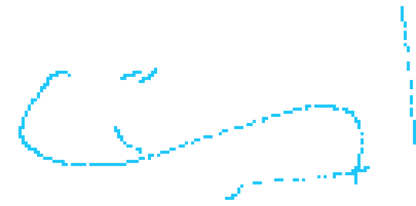 [9664c4] Untitled