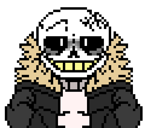[ebf0c4] drop the act......ive seen all the timelines.....