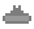 [28d9c3] tank2