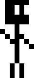 [9664c4] 4