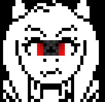 [506291] . . . *insert random triggered meme here.*