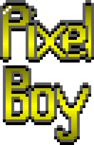 [9664c4] pxboy_new_anim_3