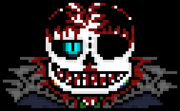 [e8cb42] huh, it seems PAM is back up and running properly, do you know what sans this is (dont look at DESC you cheater)