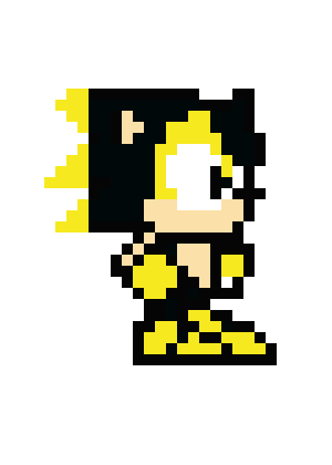 [278a4e] Sonic