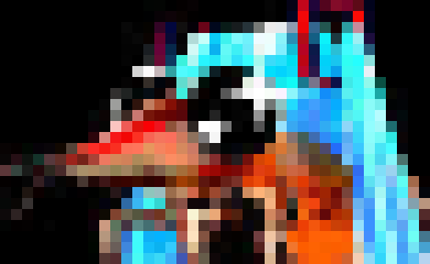 [816c09] O O