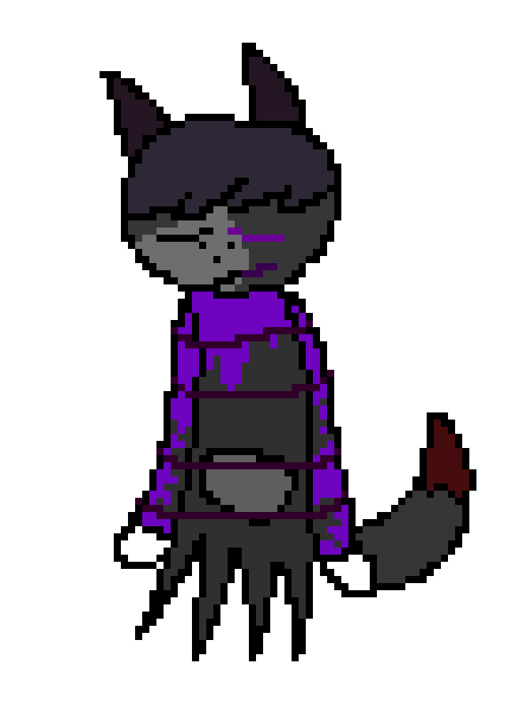 [b6effd] deathmatch-luci-4