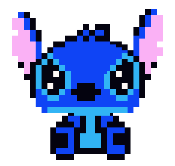 [9664c4] biinisa