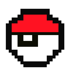 [9664c4] pokemon