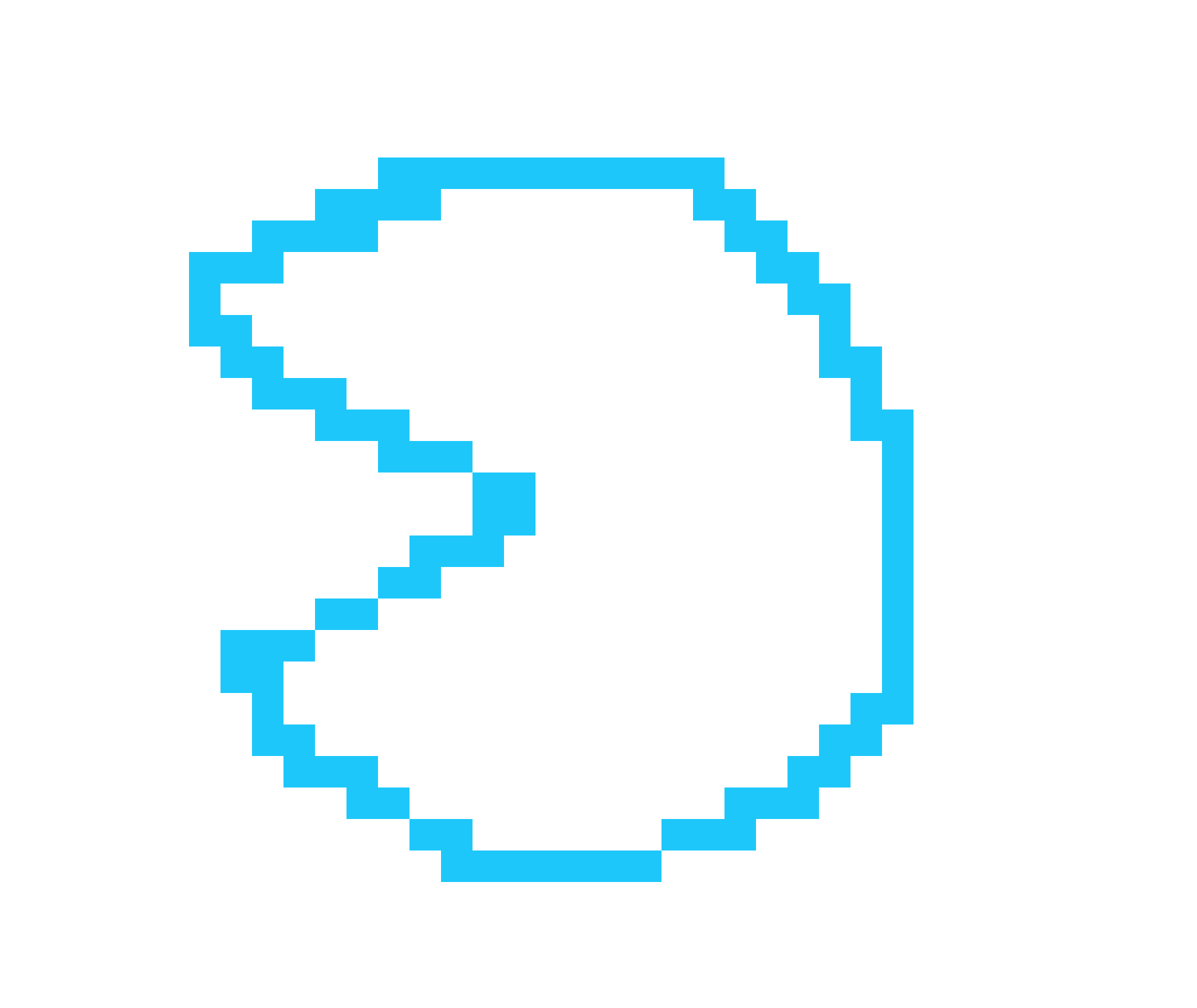 [9664c4] Untitled