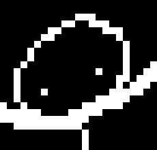 [761c76] Wrong channel mb.