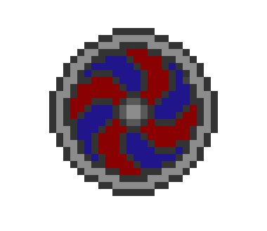 [824314] Shield