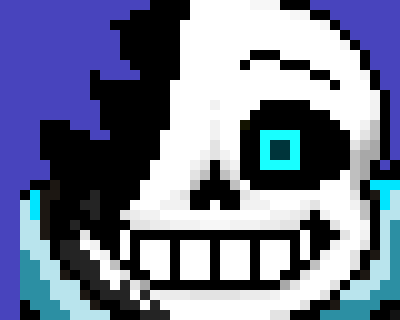  can someone add au faces of there choice