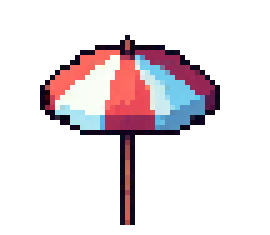 [4ed5cf] Umbrella1