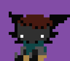 [62d4b6] arsenal I mean, idk why I put an "o"