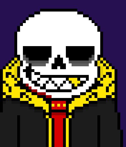 [00fc8a] *takes it before Delete grabs it and drinks it* (yesh he takes stuff that isnt being given to him -_-)