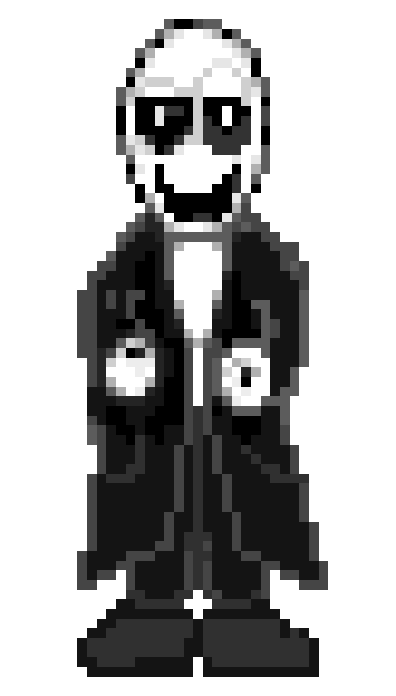 Dr. W.D. Gaster