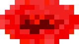 [9664c4] Sans Glowing Swirling Eye