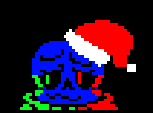 hi shadow do u think u can make me a smol null swap ?