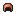 [7e539f] copper_helmet