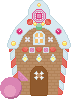 [dfdafc] Noel_4