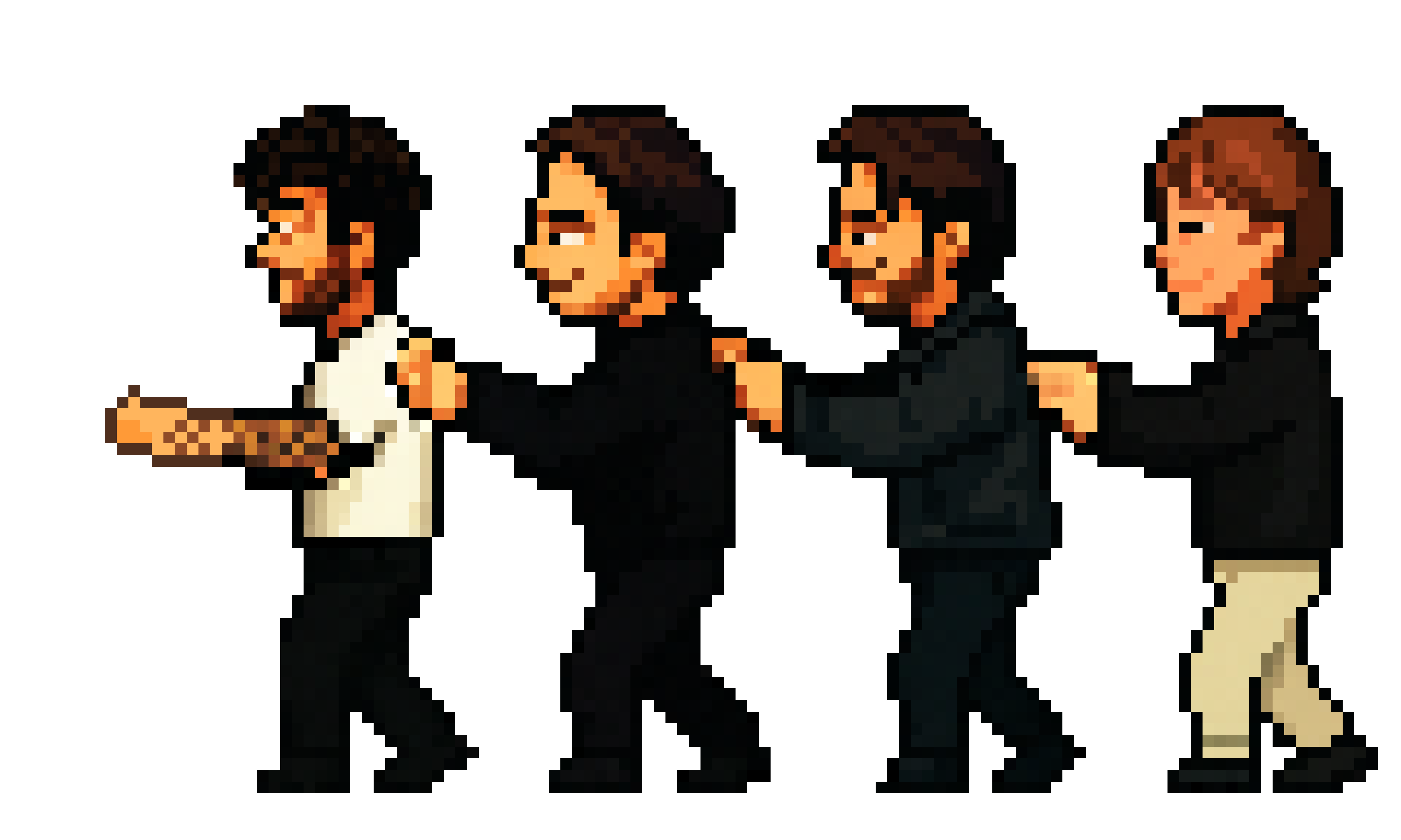[d18dc2] conga