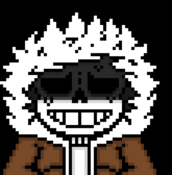 [71fafd] *his breathing gets out of control and it's too fast*