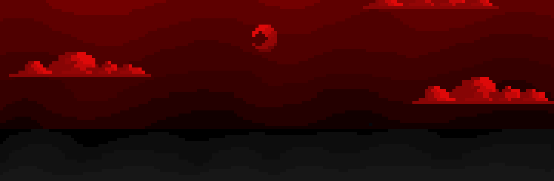[f5c78c] level.end