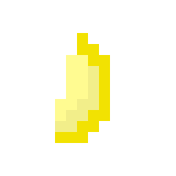 [d5fea8] golden apple slices
