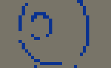 [816c09] NOOO :sob: