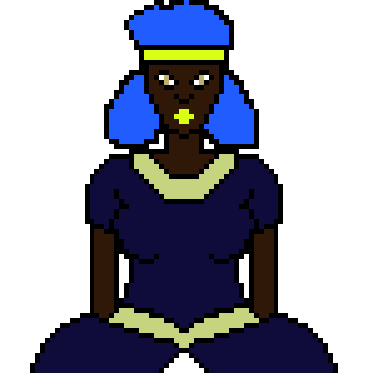 [9664c4] Kylee