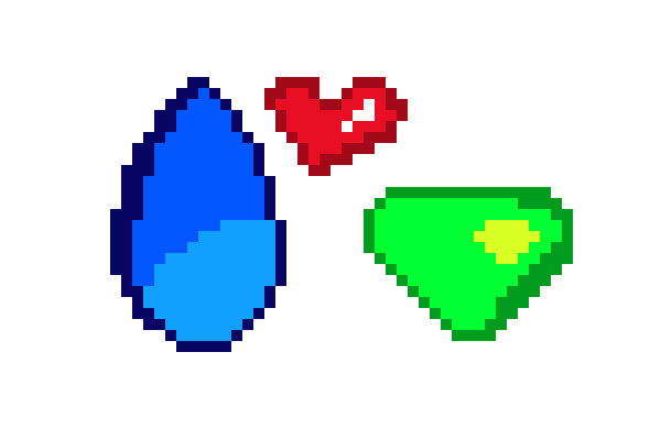 [9664c4] Lapidot