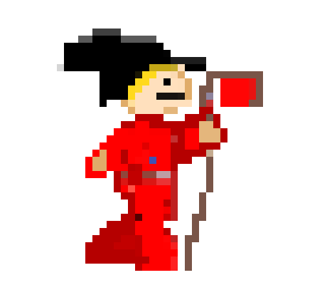 [f6a568] jump guy