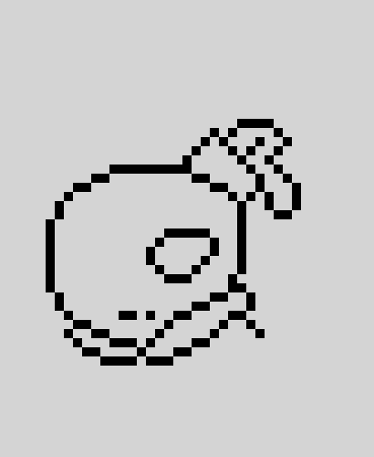 [d8d976] (Save)