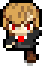 [f8da13] manly3