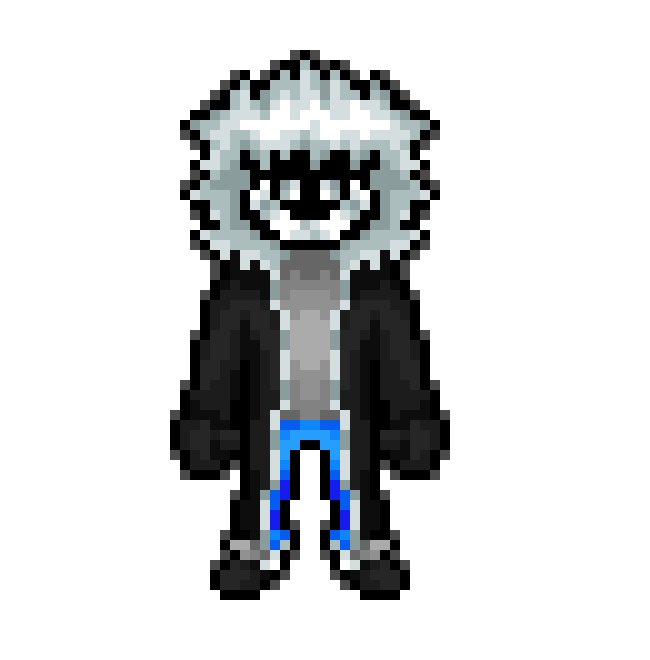 [e8cb42] the fuck you mean by boss? nightmare???