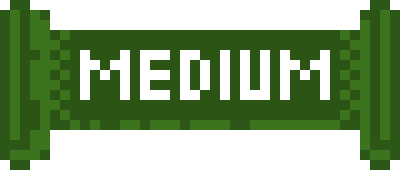 [1d0bb8] medium_good