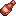 [7672f7] bouteille_1