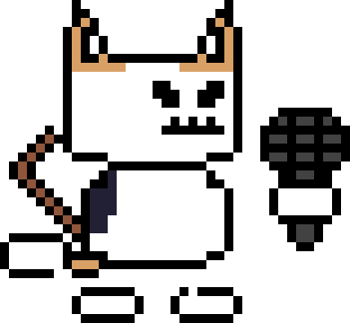 [55e73f] cattoboifnf