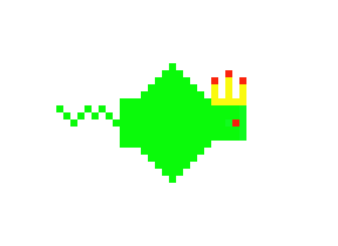 [9bec04] dragonlord
