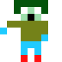 [5d77c6] g6