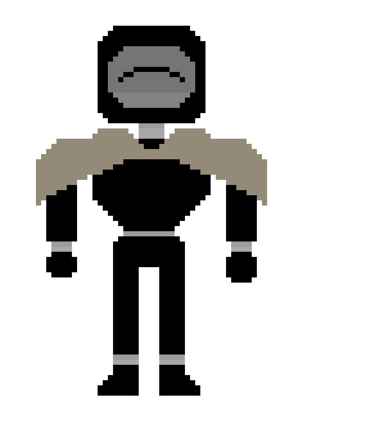 [2fcb16] *Odst Glitches and so does the land*
