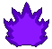 [2a84f5] Shadow Aura2